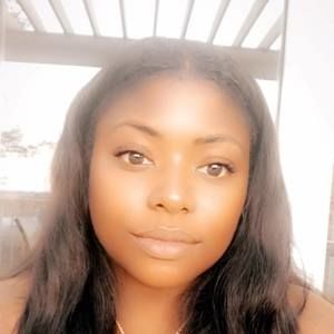 Meet your Posher, Raven